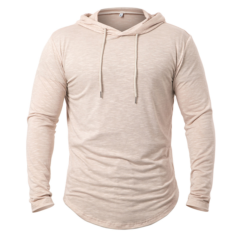 เสื้อมีฮู้ดน้ำหนักเบาสำหรับผู้ - Running Gear Satisfy บทวิจารณ์และราคา