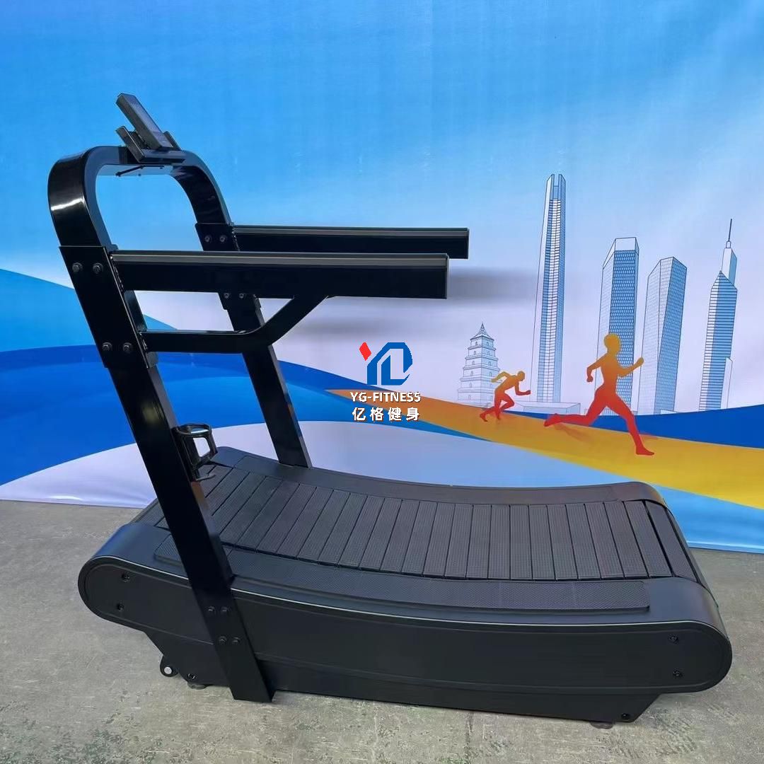 เครื่องวิ่งออกกำลังกายแบบใช้ใน - Running Gear Used บทวิจารณ์และราคา