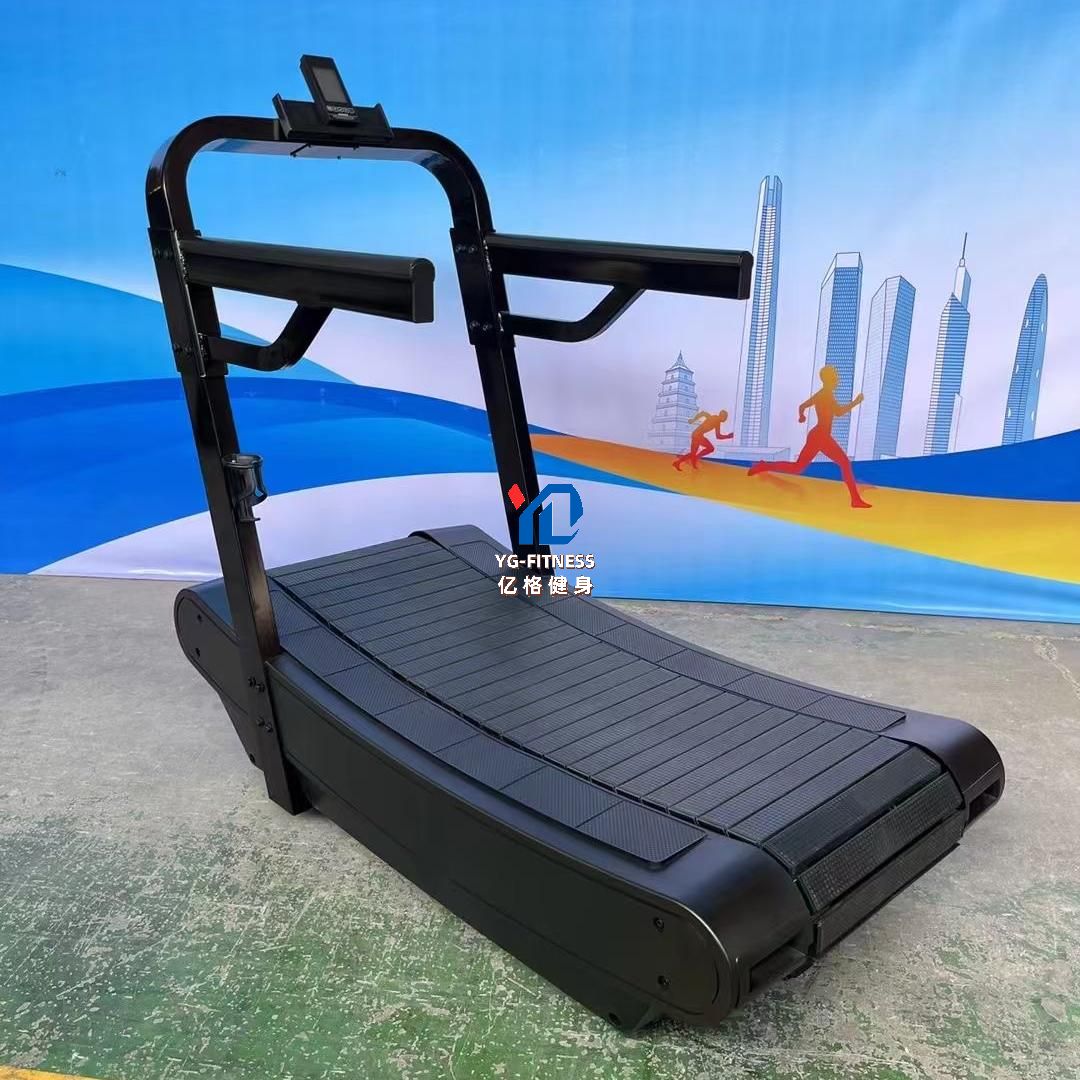 เครื่องวิ่งออกกำลังกายแบบใช้ใน - Running Gear Used บทวิจารณ์และราคา
