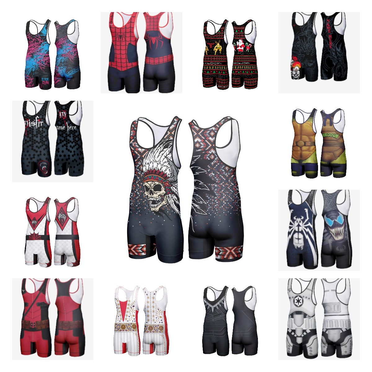 ชุดวิ่งมาราธอนแบบกลับด้านได้ ผ - Running Gear Satisfy บทวิจารณ์และราคา