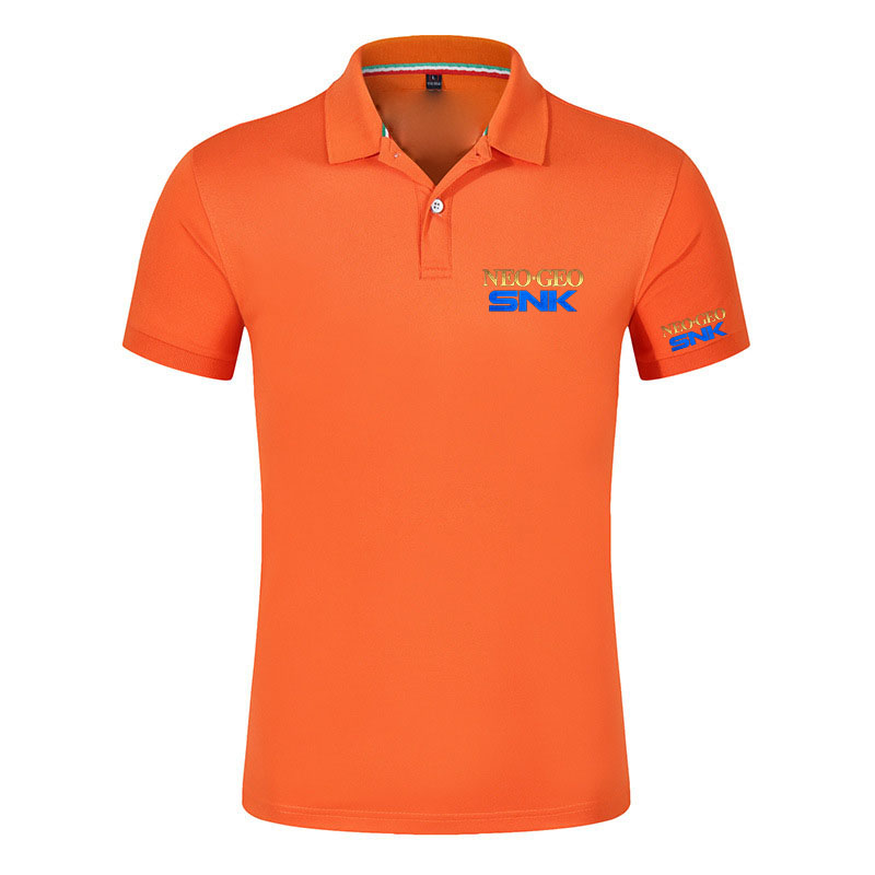 เสื้อยืดกีฬาลำลองผู้ชาย รุ่น 2 - Running Gear Shop บทวิจารณ์และราคา