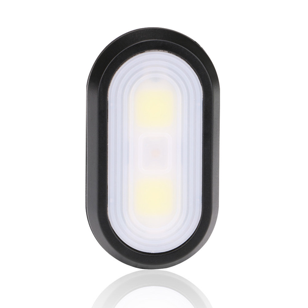 ไฟ LED สำหรับวิ่งแบบบางน้ำหนัก - Running Gear For Rain บทวิจารณ์และราคา