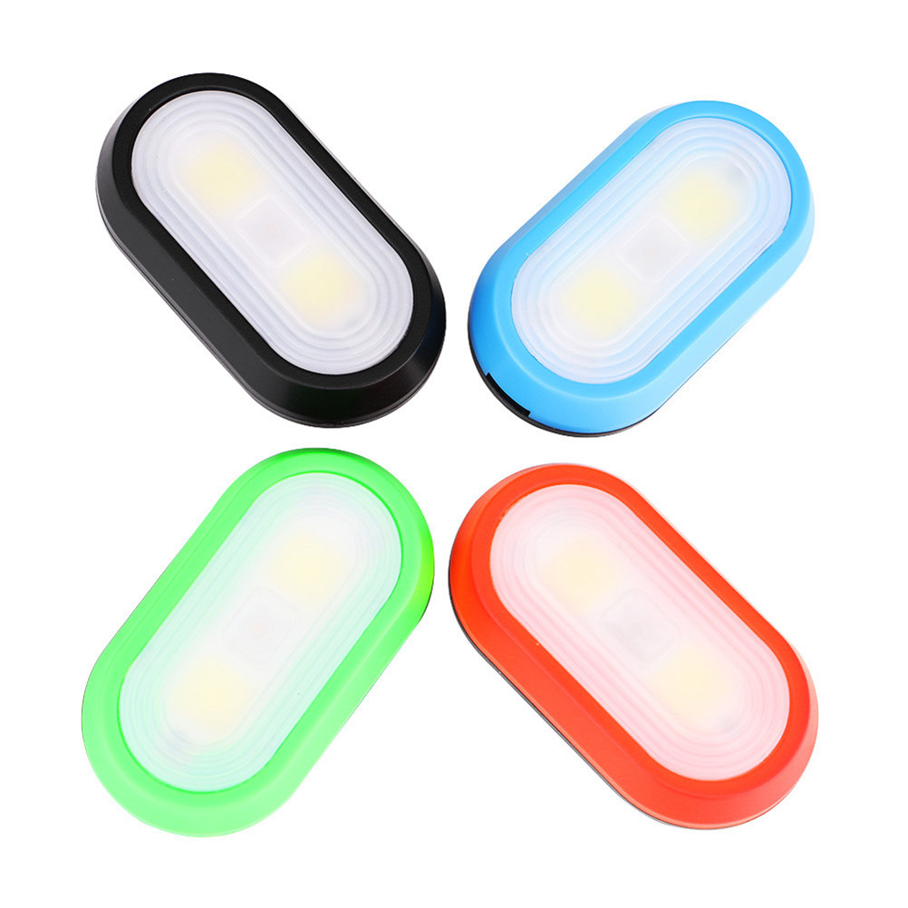 ไฟ LED สำหรับวิ่งแบบบางน้ำหนัก - Running Gear For Rain บทวิจารณ์และราคา