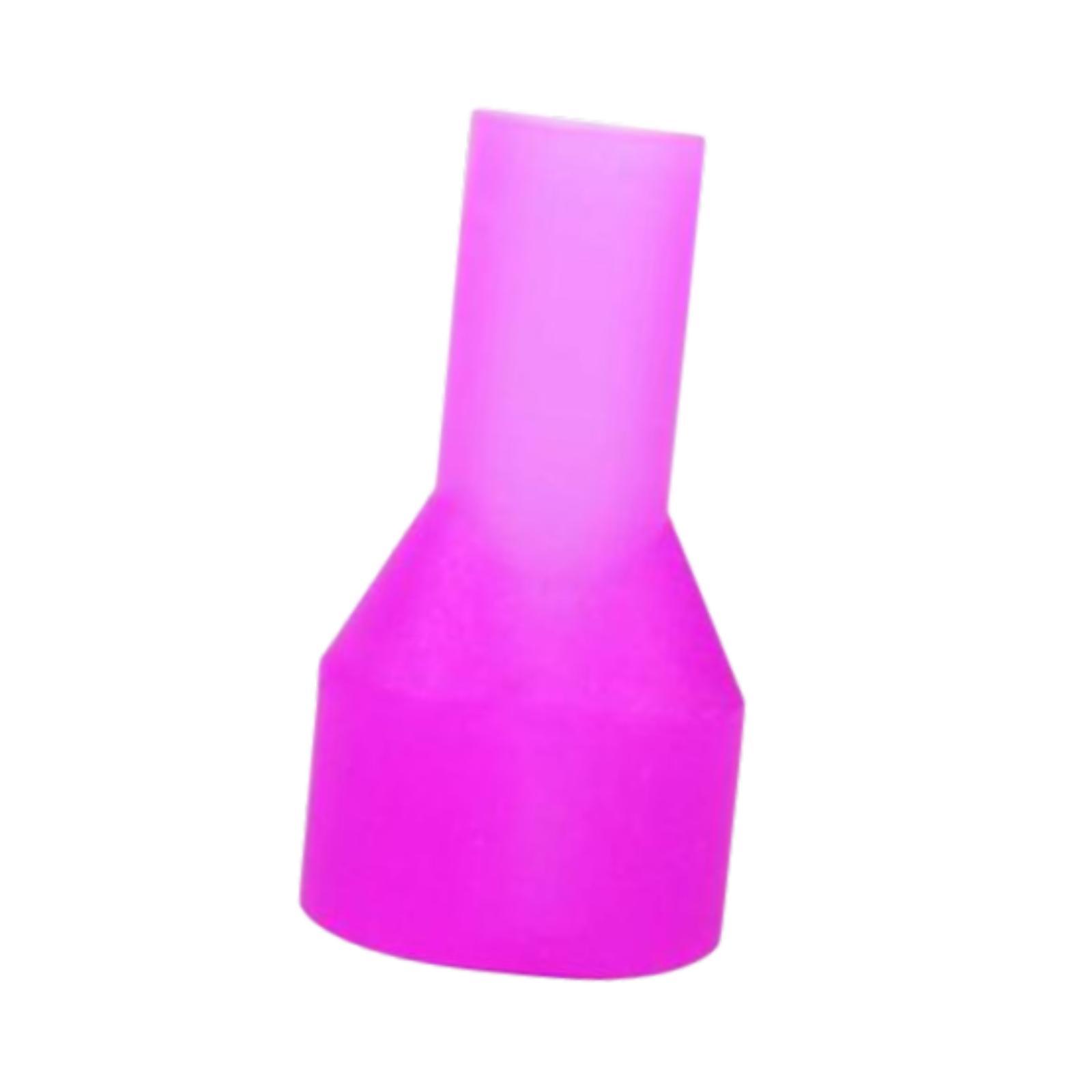 ฝาครอบวาล์วกัดสำรอง ชิ้นส่วนซิ - Running Gear Hydration บทวิจารณ์และราคา