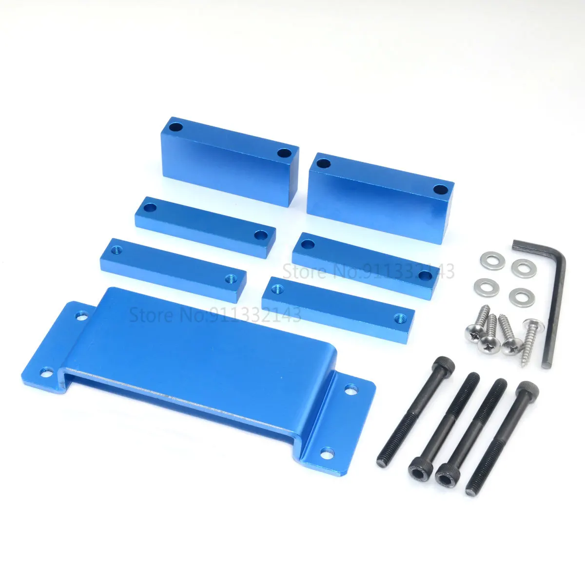 แท่นทดสอบเครื่องยนต์เบนซิน แท่ - Running Gear Vehicle บทวิจารณ์และราคา
