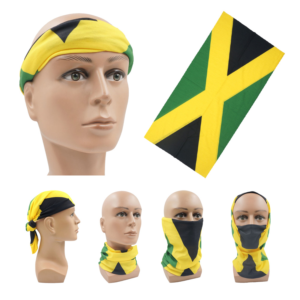 Breathable Running Face Mask ผ - Running Gear Satisfy บทวิจารณ์และราคา