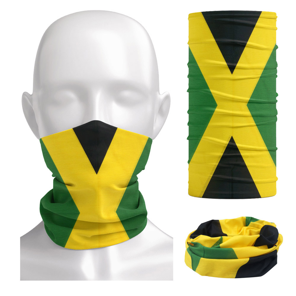 Breathable Running Face Mask ผ - Running Gear Satisfy บทวิจารณ์และราคา