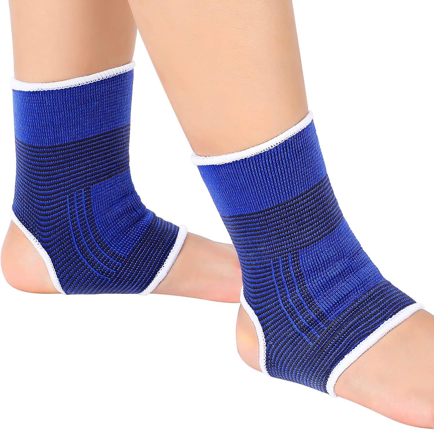 2026 ใหม่ 1 คู่ รองรับข้อเท้าแ - Running Gear Used บทวิจารณ์และราคา