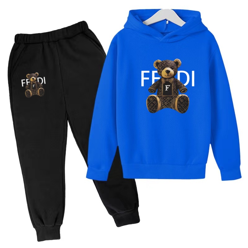 เสื้อฮู้ดเด็ก ชุดฤดูใบไม้ร่วง  - Running Gear Kids บทวิจารณ์และราคา