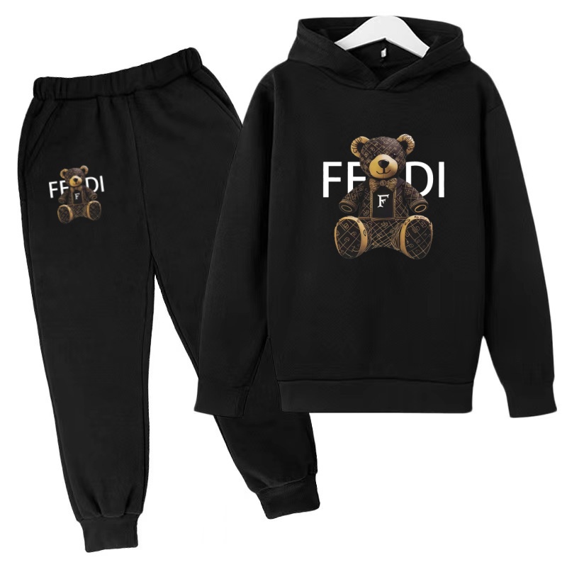 เสื้อฮู้ดเด็ก ชุดฤดูใบไม้ร่วง  - Running Gear Kids บทวิจารณ์และราคา