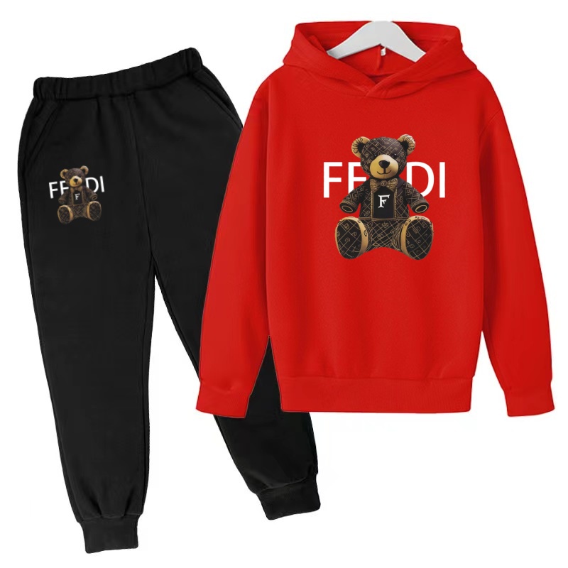 เสื้อฮู้ดเด็ก ชุดฤดูใบไม้ร่วง  - Running Gear Kids บทวิจารณ์และราคา