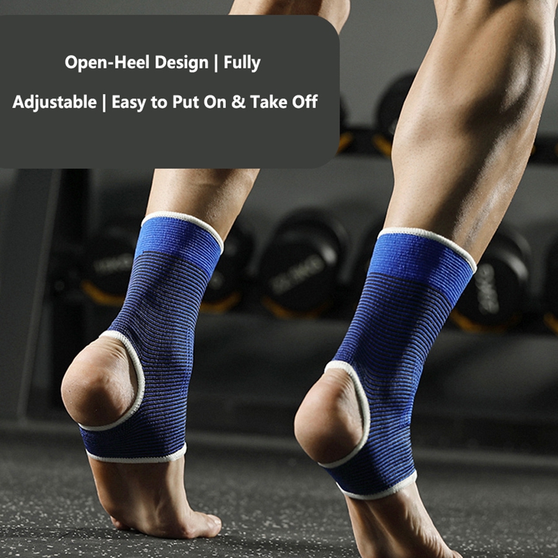 2026 ใหม่ 1 คู่ ขนาดเดียว รองร - Running Gear Used บทวิจารณ์และราคา