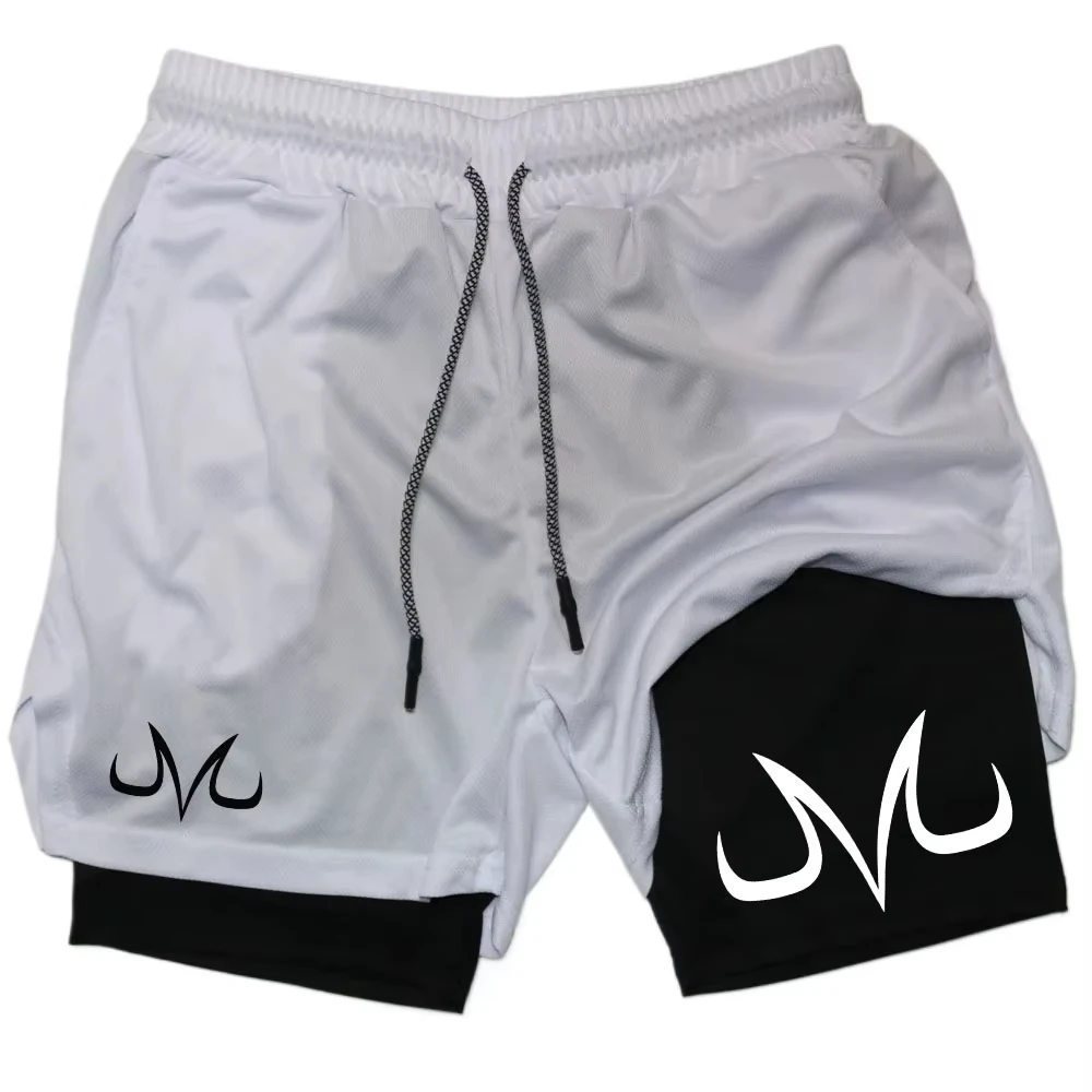 กางเกงขาสั้นออกกำลังกายลายโทจิ - Running Gear Satisfy บทวิจารณ์และราคา