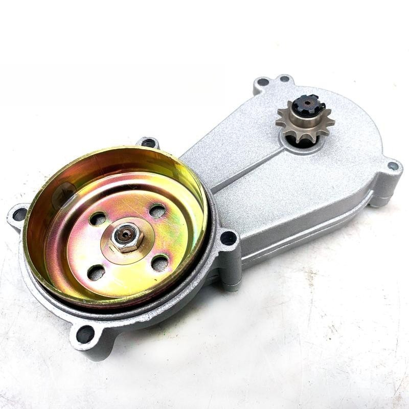 เกียร์ส่งกำลังเครื่องยนต์รถมอเ - Running Gear Vehicle บทวิจารณ์และราคา