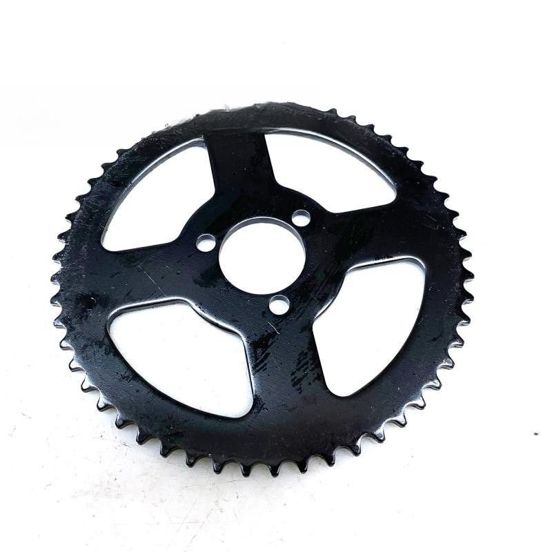 เกียร์ส่งกำลังเครื่องยนต์รถมอเ - Running Gear Vehicle บทวิจารณ์และราคา