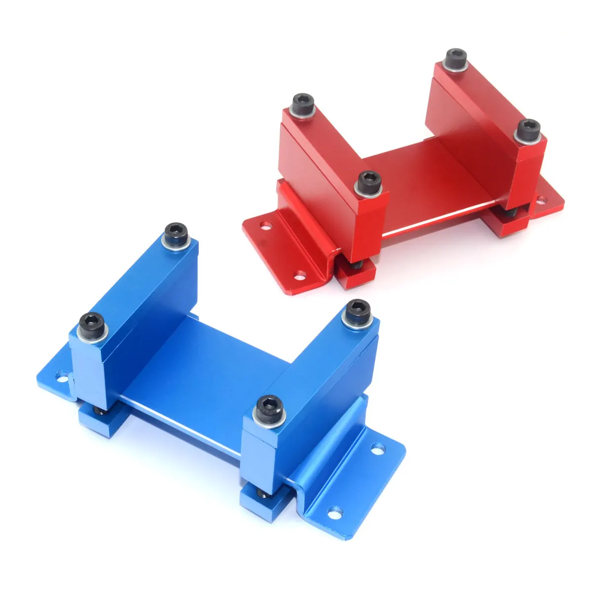 เครื่องมือ RC เมทานอล 06-160 ส - Running Gear Vehicle บทวิจารณ์และราคา