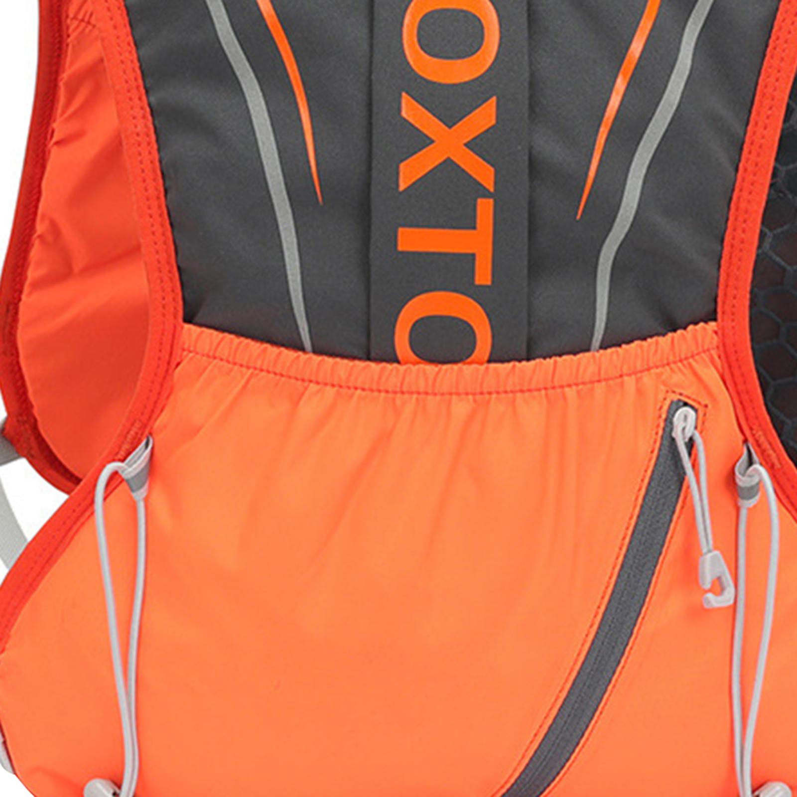 เสื้อกั๊กแพ็คเกจ, อุปกรณ์วิ่งแ - Running Gear Hydration บทวิจารณ์และราคา