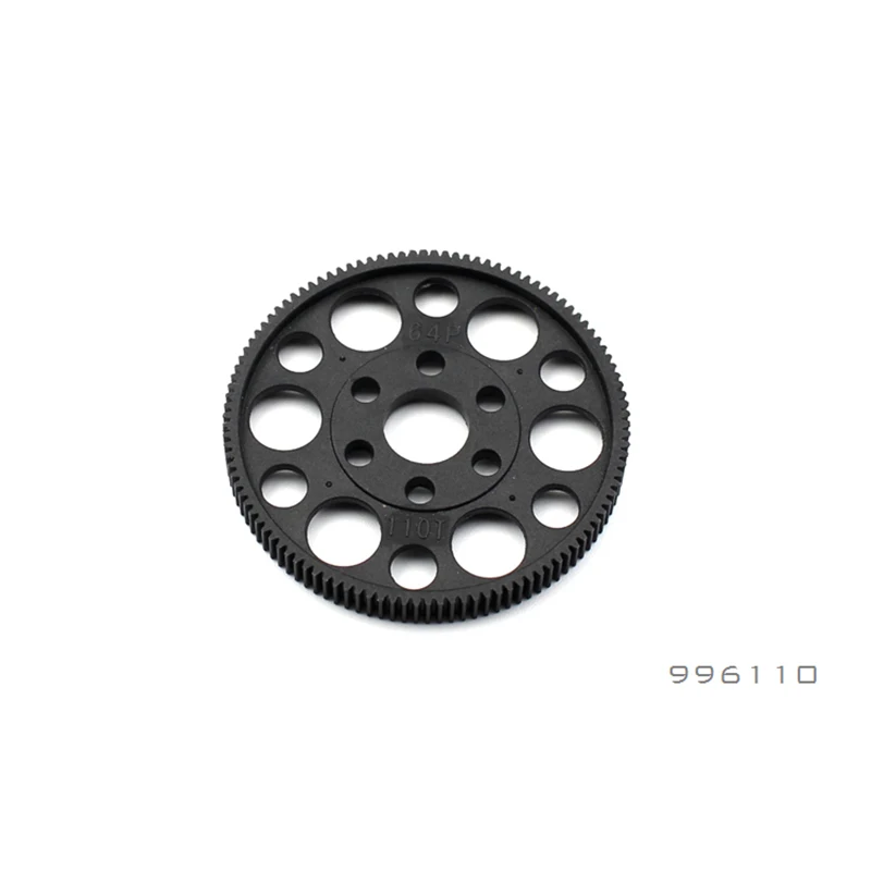 Snrc 996110เกียร์พลาสติกเกียร์ - Running Gear Vehicle บทวิจารณ์และราคา