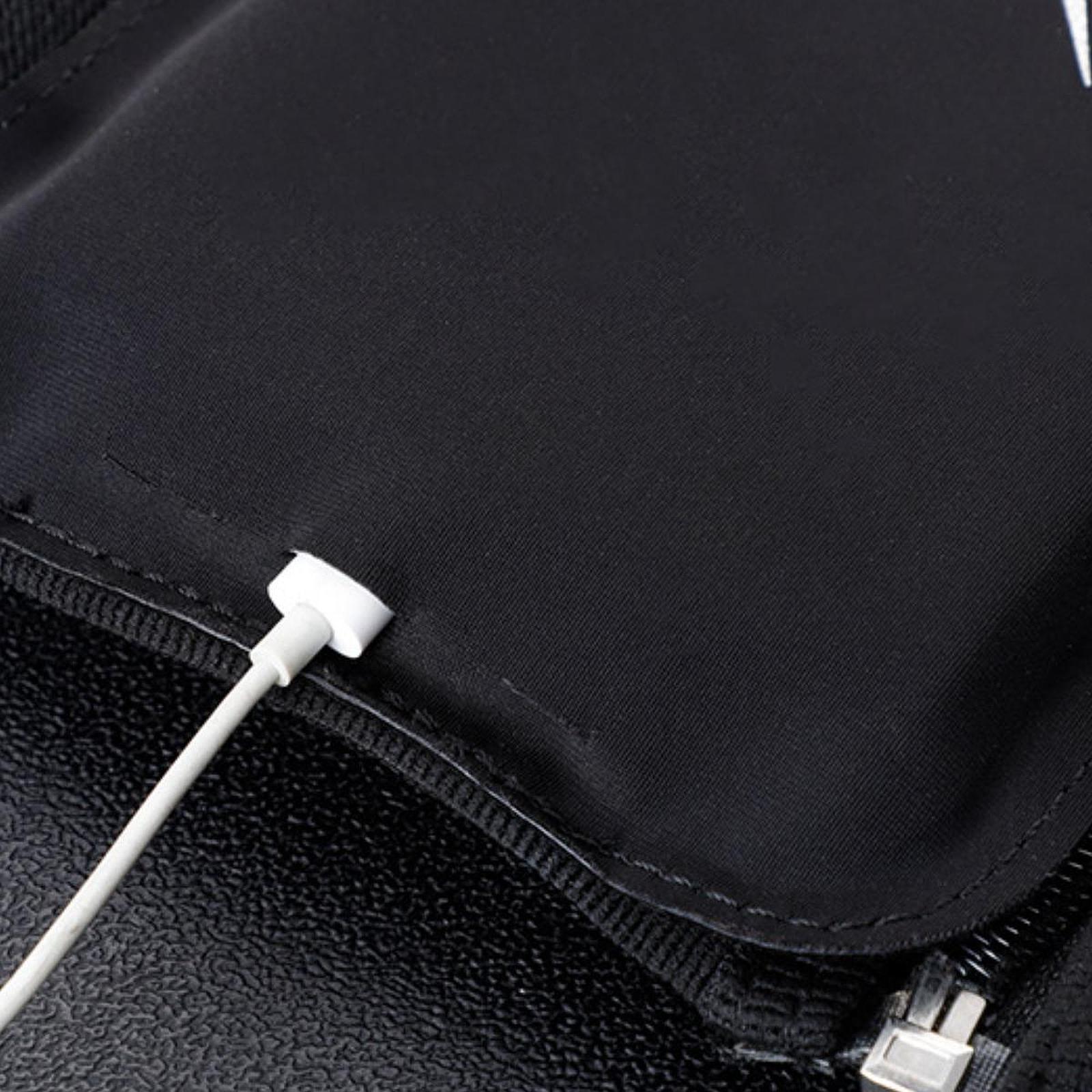 กระเป๋าใส่น้ำแบบมีซิปพร้อมช่อง - Running Gear Hydration บทวิจารณ์และราคา