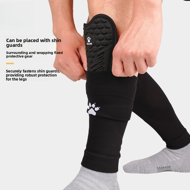 ถุงเท้าบาสเก็ตบอล การแข่งขันวิ - Running Gear Competition บทวิจารณ์และราคา