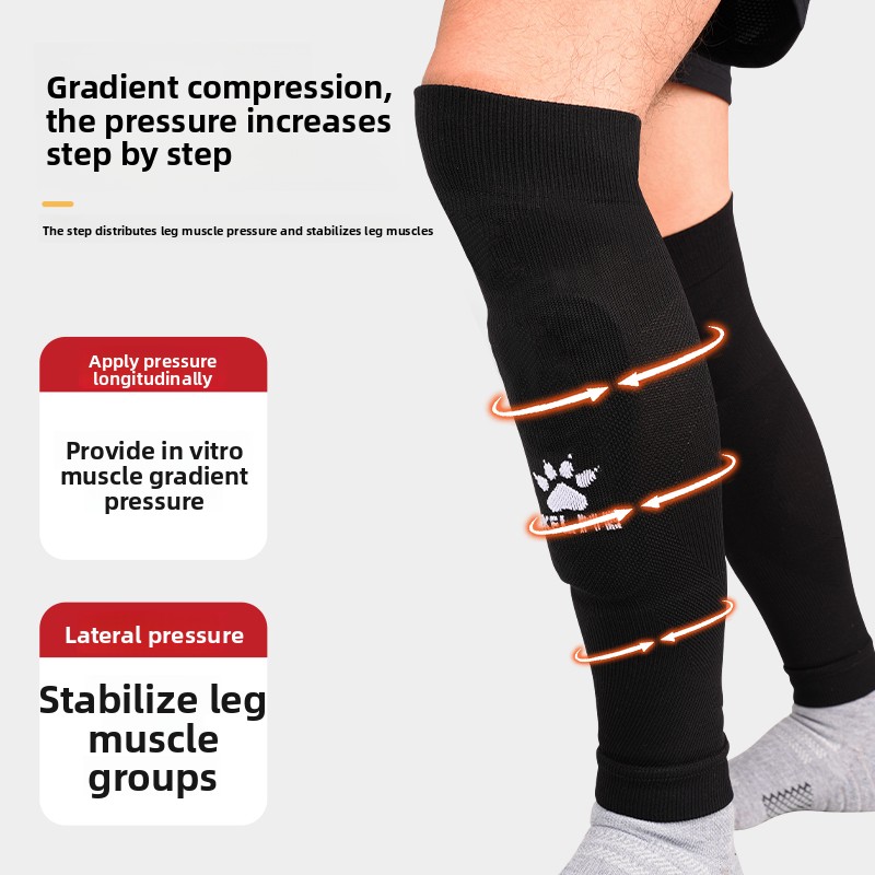 ถุงเท้าบาสเก็ตบอล การแข่งขันวิ - Running Gear Competition บทวิจารณ์และราคา